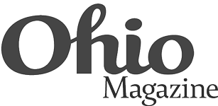 Ohio Magazine